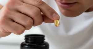 2 Dau Ca 176614911416981061924 16 135 539 971 Crop 17661493115851706927044