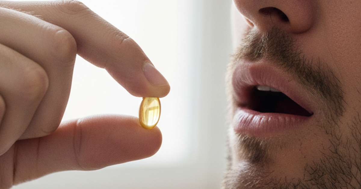 2 Dau Ca 17702878928791688389511 0 293 457 1024 Crop 1770288091040304938222