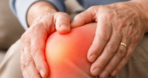 4 Dấu Hiệu Cho Thấy Cơ Thể Đang Thiếu Omega-3 2 Dau Khop 1769172320819324245977 183 67 714 917 Crop 17691726794411751873535