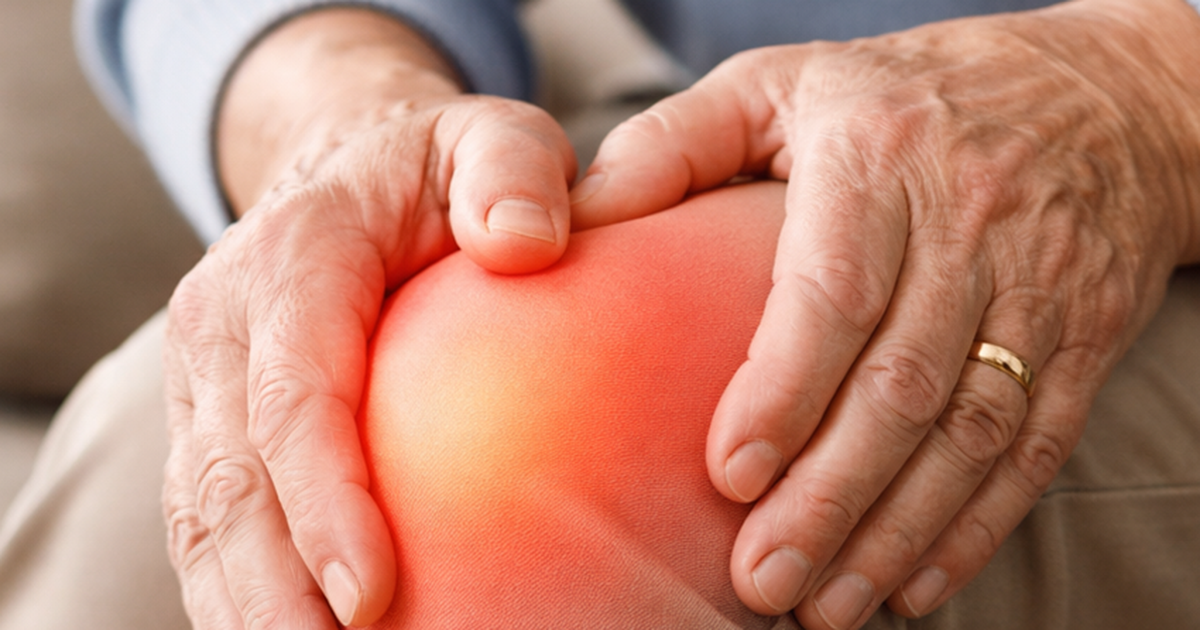 2 Dau Khop 1769172320819324245977 183 67 714 917 Crop 17691726794411751873535