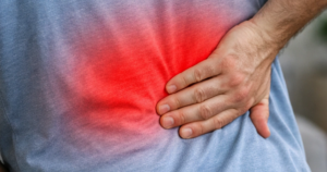 2 dau lung 1773420167808934853878 119 228 570 949 crop 1773420466944536877662