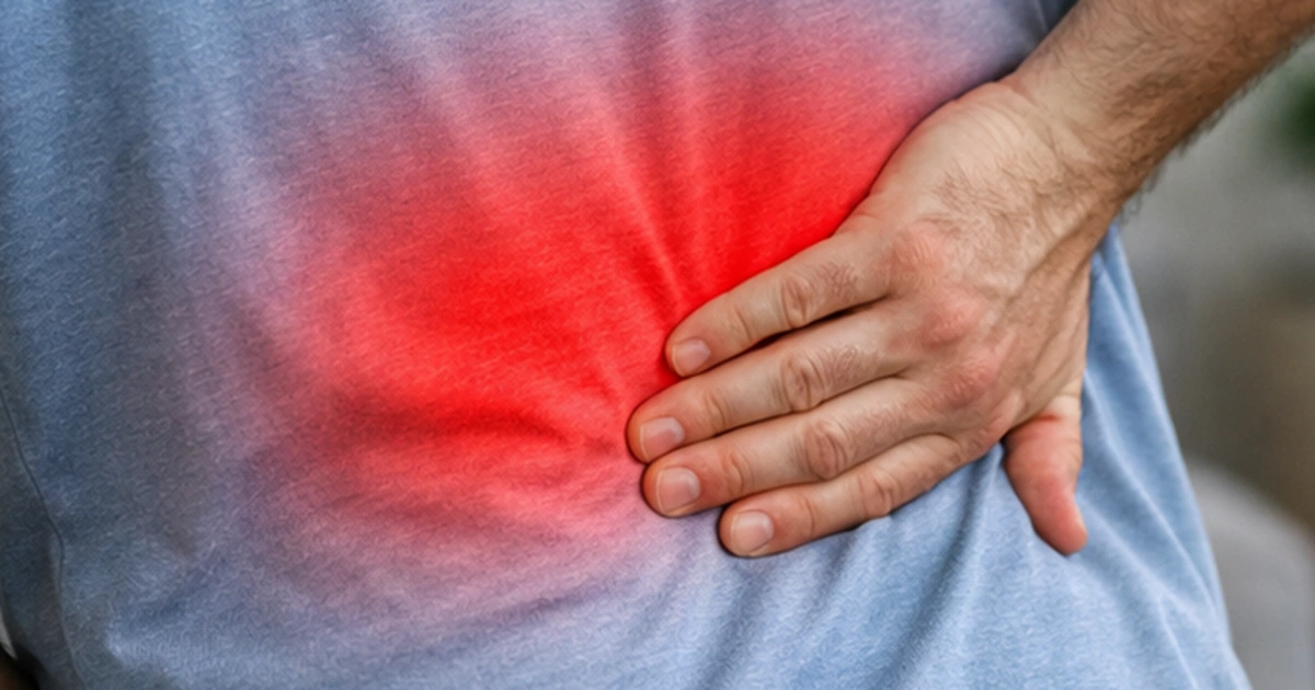 2 dau lung 1773420167808934853878 119 228 570 949 crop 1773420466944536877662