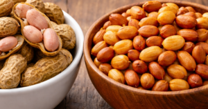 2 dau phong 17736593710512085909893 164 210 634 961 crop 1773659395455462286502