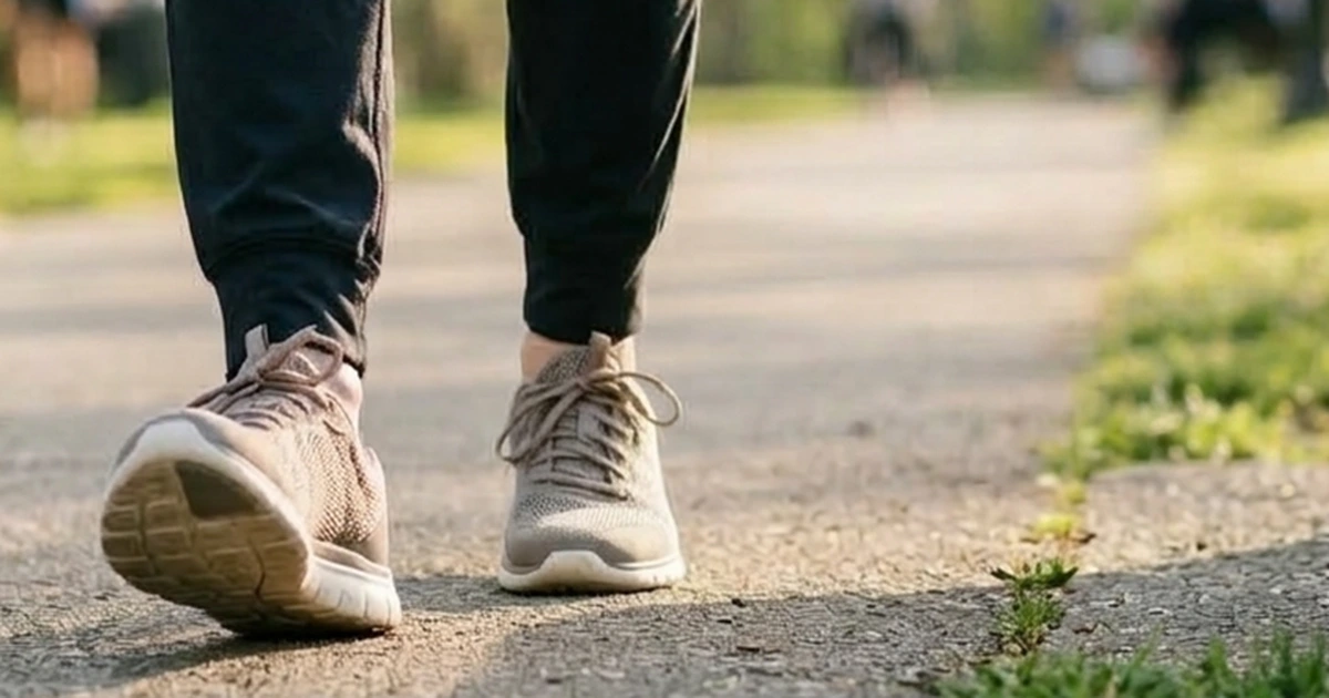 2 Di Bo 17732333331941131707471 203 0 731 844 Crop 1773233533500403995708