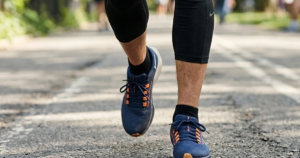 2 di bo 1777014200706412124697 217 87 688 840 crop 1777014265207618969567