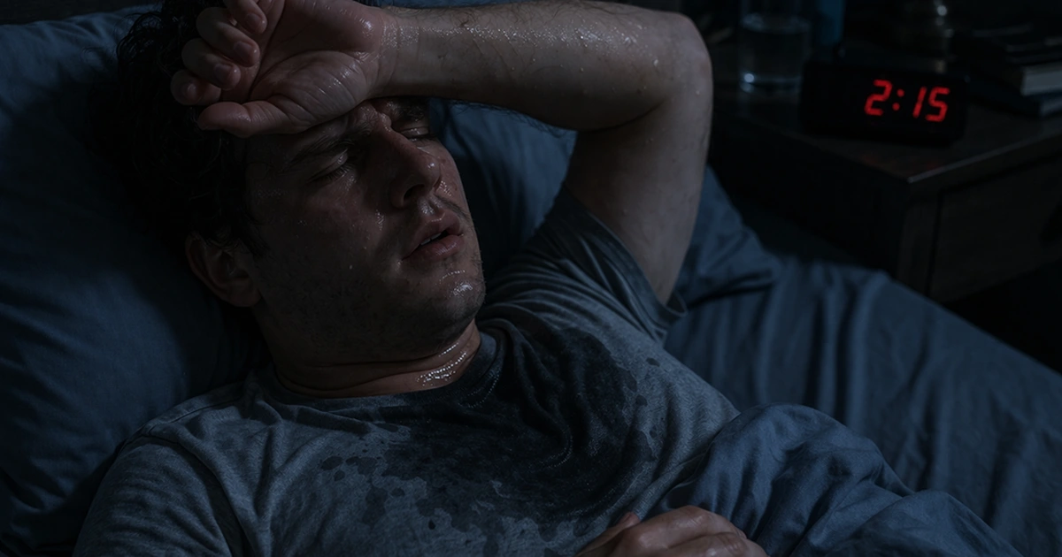 2 do mo hoi 17758236825881927947050 85 0 725 1024 crop 1775823948372228618398