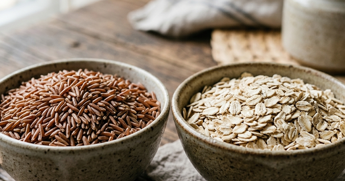 2 gao lut 1774530840263507814541 0 0 640 1024 crop 17745310061131768424686