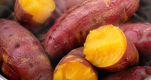 2 khoai lang 1777395882549831991920 49 0 689 1024 crop 1777396114870112553892