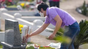 2 khung gio cuc xau can tranh di tao mo tiet thanh minh 230614