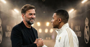 2 ly do khien nhieu hlv noi khong voi ghe nong real madrid 305