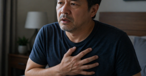 2 met 1775891745193504098356 116 188 584 937 crop 17758919645911150380313