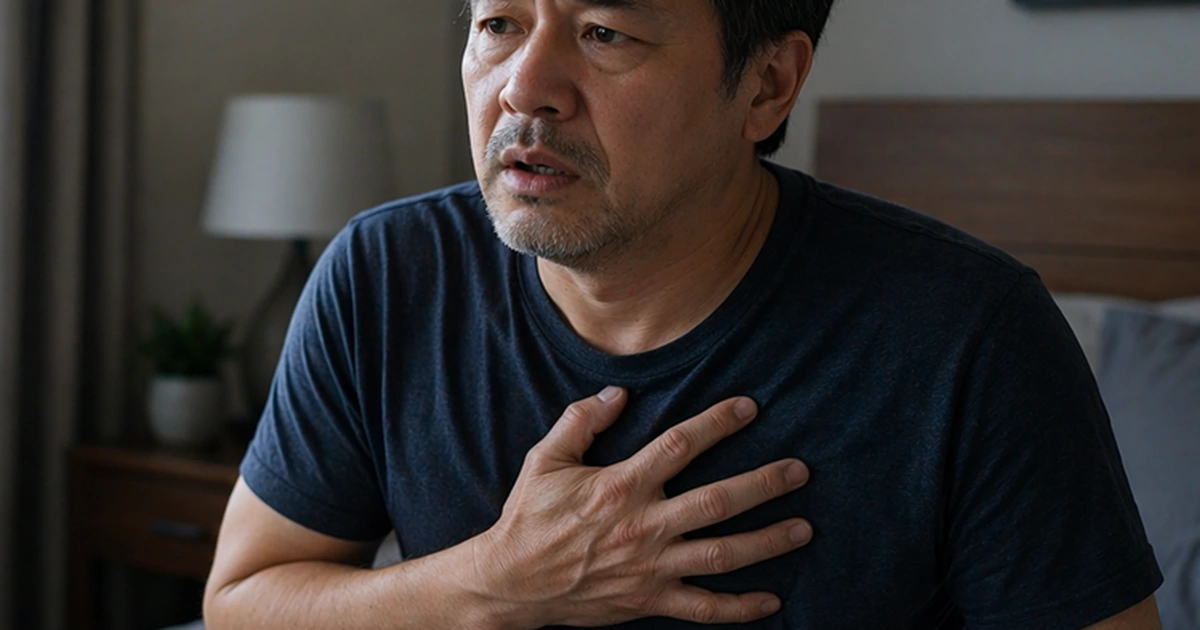 2 met 1775891745193504098356 116 188 584 937 crop 17758919645911150380313