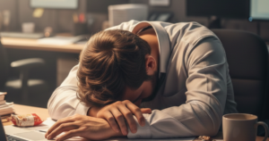 Vì Sao Ăn Sáng Xong Ngồi Một Lát Là Thấy Buồn Ngủ, Đuối Sức? 2 Met Moi 1768813042116320440606 166 139 719 1024 Crop 17688132736251307050919