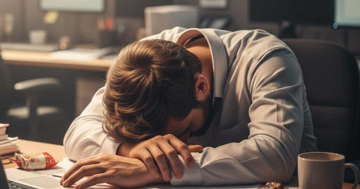 2 Met Moi 1768813042116320440606 166 139 719 1024 Crop 17688132736251307050919