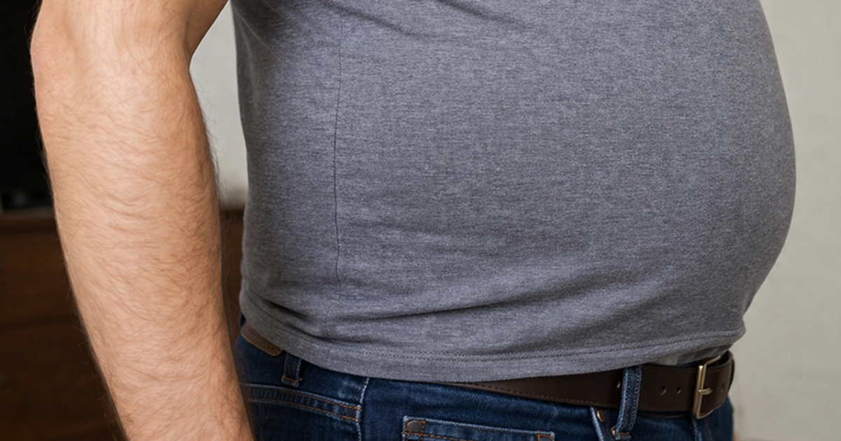 2 mo bung 177571765832698184552 274 31 768 821 crop 17757178567712011986973