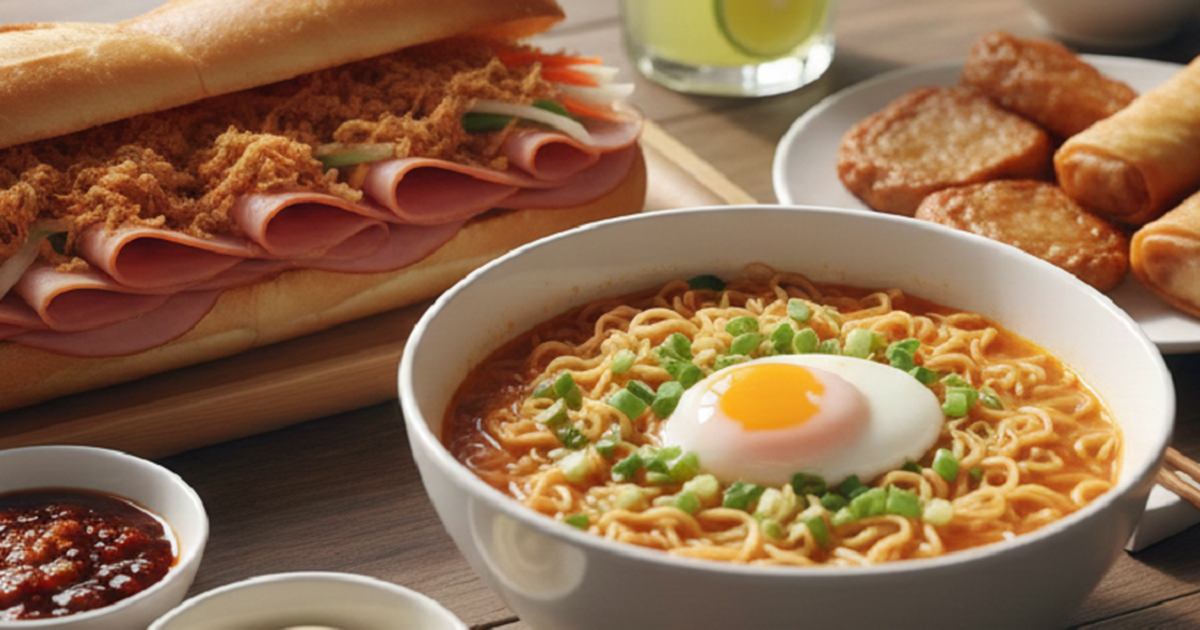 2 Mon Man 1766769318784588188463 172 202 682 1018 Crop 1766769529192947236095