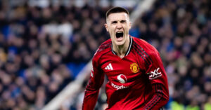 2 mu doi no everton 45