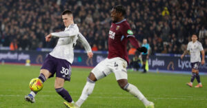 2 Mu Thoat Thua Phut Bu Gio 104