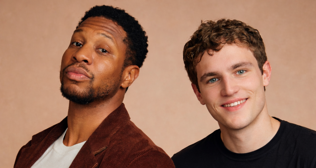 2 nam dien vien roi khoi cua kinh khi thuc hien canh quay nguy hiem 277