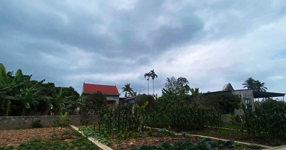 2 Nam Khong Ve Que Chong Vua Buoc Vao Phong Ngu Con Dau Bat Khoc 2C4183811Bfc4C0Dbd3B995018A6Cd90 49