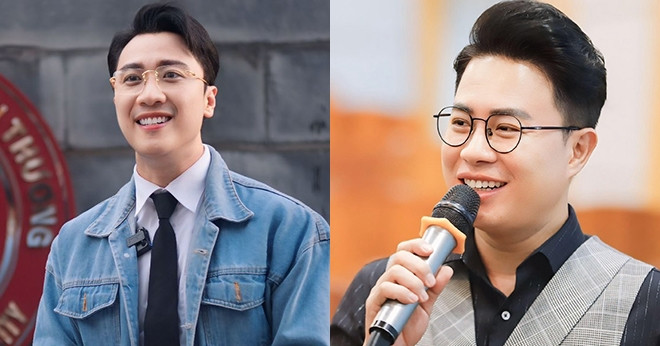 2 nam mc dan chuong trinh cua vtv deu la tien si giang vien dai hoc ca nuoc biet mat 548