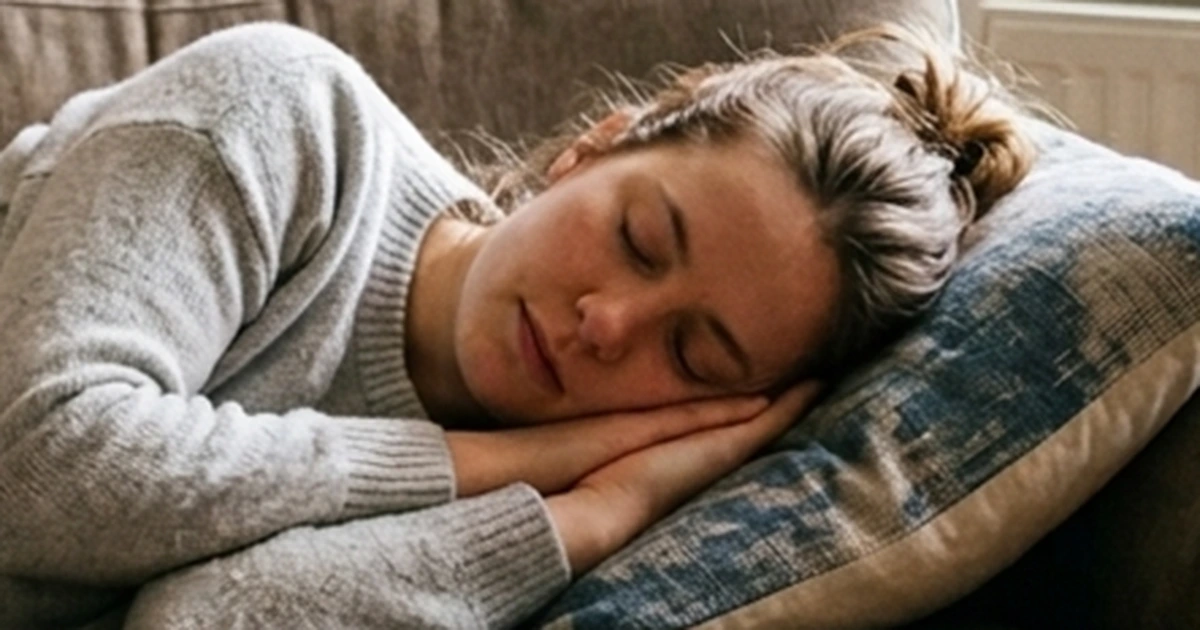 2 Nam Sau An 1773061391237578557786 273 263 739 1008 Crop 1773078063518141888993 0 301 277 744 Crop