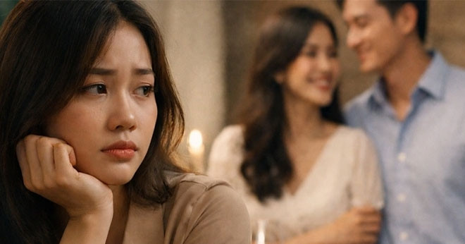 2 Nam Yeu Tham Dong Nghiep Toi Sung So Khi Anh La Nguoi Chi Gai Dan Ve Ra Mat 73