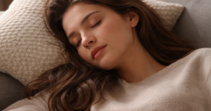 2 Ngu Trua 1766244771289869113445 0 0 640 1024 Crop 17662449632182012209544