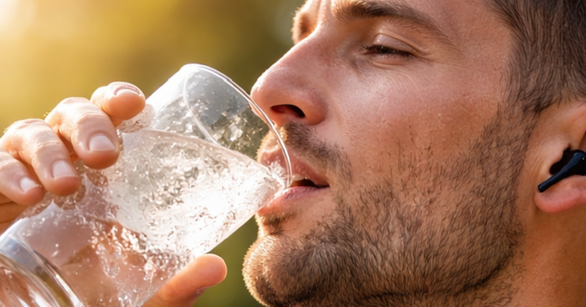 2 Nuoc Lanh 1768287610121511078090 32 121 475 830 Crop 17682878418141317914170