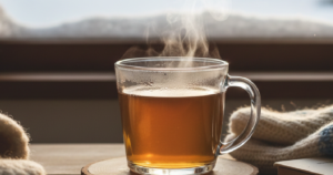 2 Nuoc Nong 17668210140731904028105 89 83 677 1024 Crop 1766822467129439904560