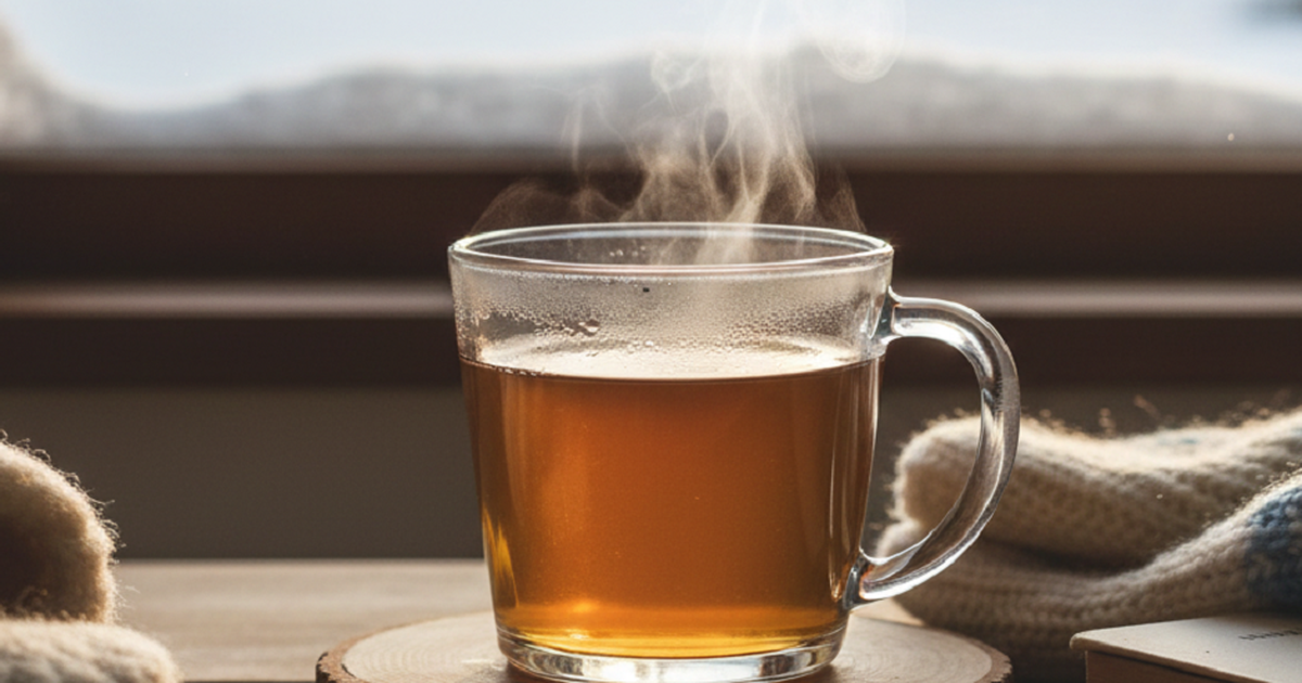 2 Nuoc Nong 17668210140731904028105 89 83 677 1024 Crop 1766822467129439904560