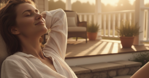 2 Phoi Nang 17681401103981975781407 0 0 640 1024 Crop 1768140129250398002310