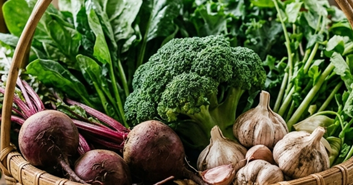 2 rau cu 1774112274781995191052 161 162 612 883 crop 17741122964261116979699