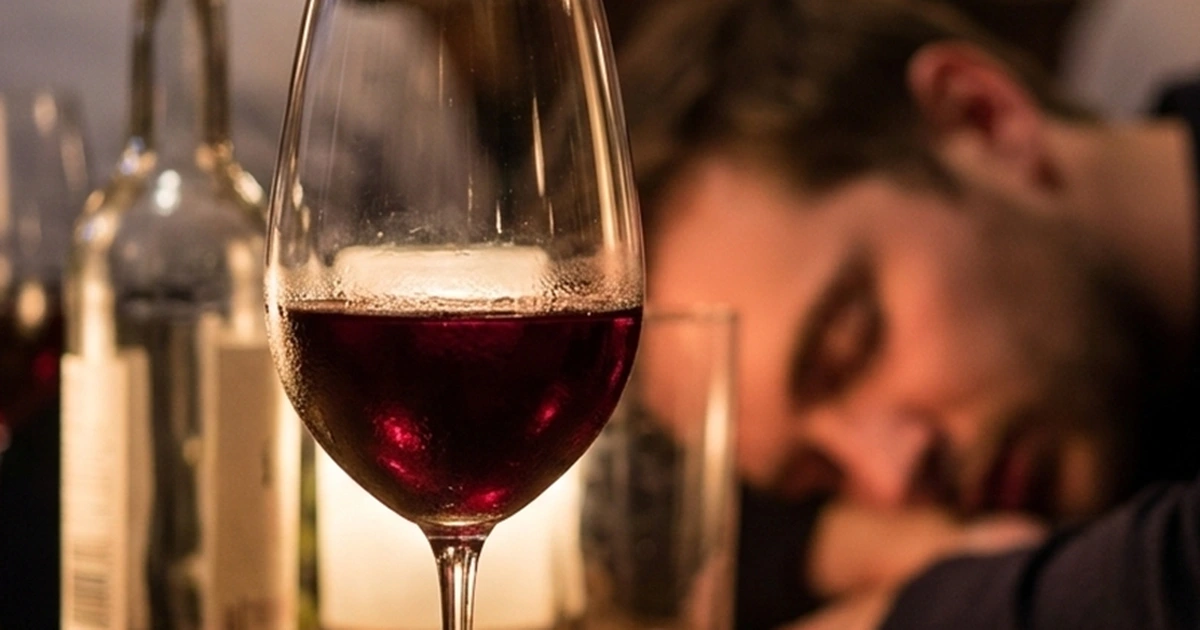 2 Ruou 1772886411937451209732 0 0 640 1024 Crop 17728868018111961601986 32 0 590 893 Crop 1772888661