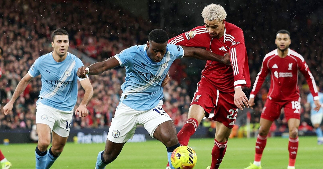 2 Sieu Kich Tinh Dai Chien Liverpool Vs Man City 123