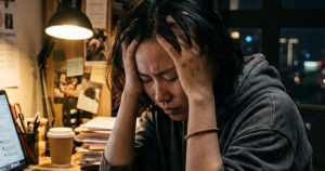 2 stress 1776320209910594783293 115 165 562 880 crop 1776320239253774965072