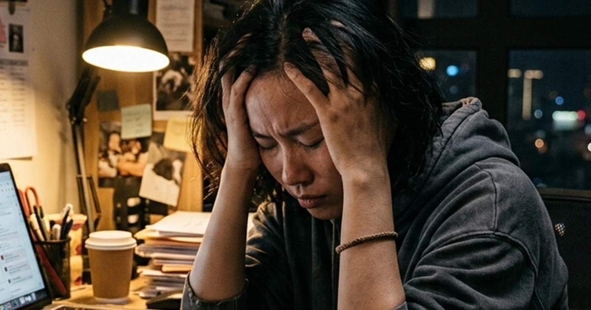 2 stress 1776320209910594783293 115 165 562 880 crop 1776320239253774965072