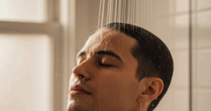 2 Tam 17616548541821205905477 16 87 585 998 Crop 17616550579771197356698