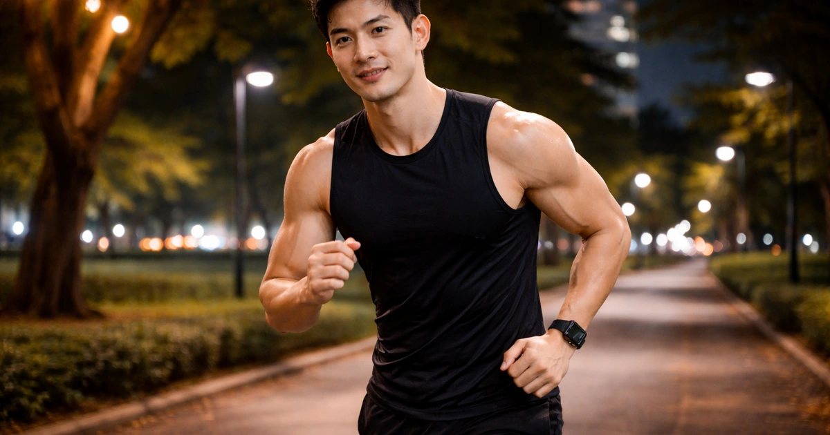 2 tap luyen 1774032044749488000482 19 0 979 1536 crop 17740321015082071643309