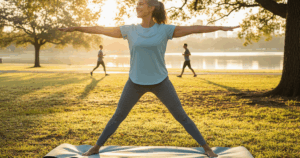 2 Tap The Duc 1761755936710119130020 133 0 761 1004 Crop 17617559579001854623294