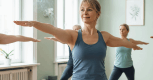 2 Tap The Duc 1763103130710734212831 0 55 482 827 Crop 17631033388501426894974