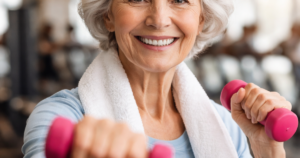 2 Tap The Duc 17706423256391370340629 128 0 768 1024 Crop 1770642530513546155106