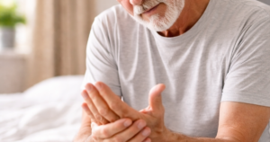 2 Te Tay 17703845302231856246494 97 0 737 1024 Crop 17703847403331732884006