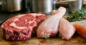 2 thit 17768404318321381394029 224 0 656 691 crop 17768405249811122470601