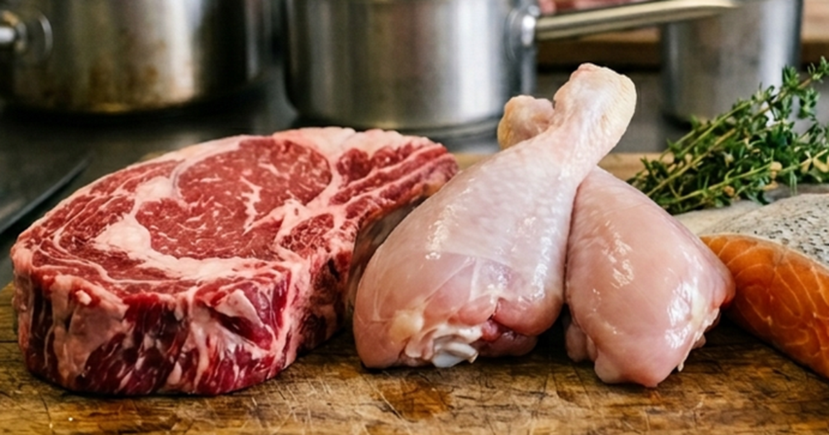 2 thit 17768404318321381394029 224 0 656 691 crop 17768405249811122470601