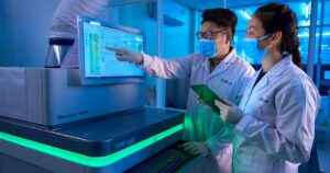 2 Thum 1762162078505120639628 93 0 826 1400 Crop 176216238059385734529