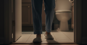 2 Tieu Dem 177044604936598361817 128 0 768 1024 Crop 1770446236014239760500