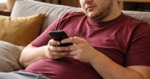 Tiểu Đường Ở Người Trẻ: Những Ai Có Nguy Cơ Cao, Cách Ứng Phó? 2 Tieu Duong 17694090084591468964760 111 0 751 1024 Crop 17694092591282081292083