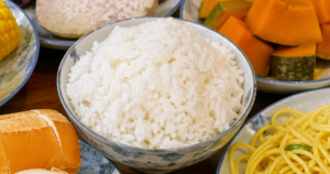 2 tinh bot 17769647393701625301952 2 172 535 1024 crop 1776964768400677819695