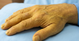 2 vang da 1772629043834256629161 59 0 699 1024 crop 1772629277913940949520